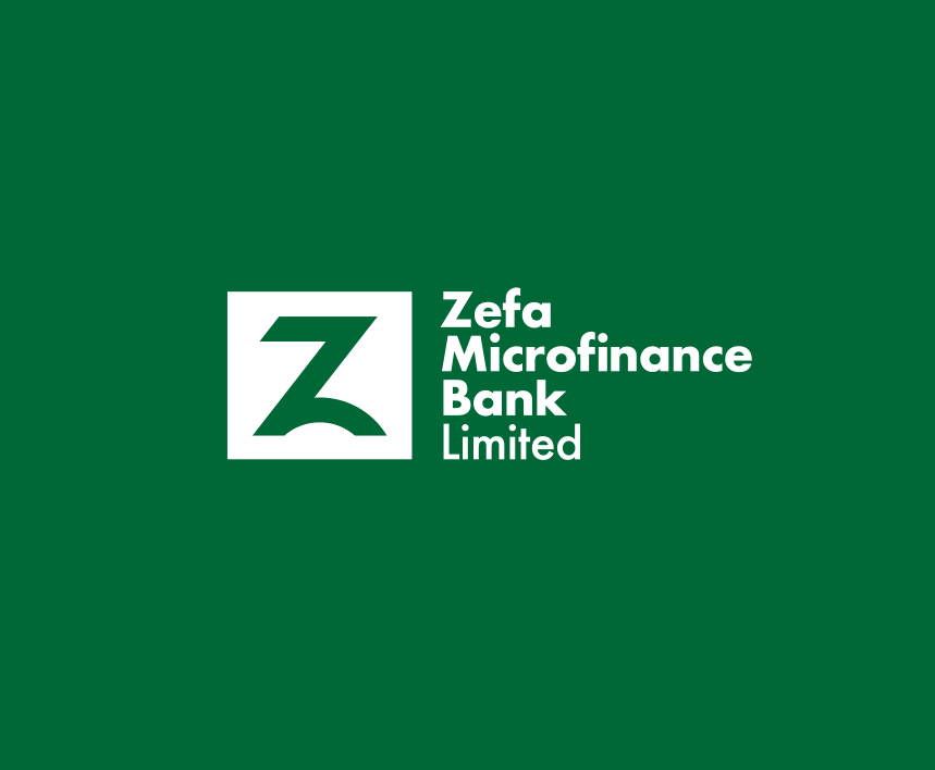 Zefa mfb