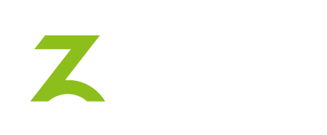 Zefa mfb